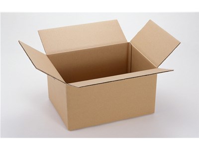 为什么重型纸箱越来越受欢迎